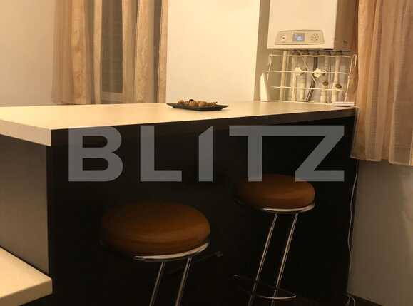 Apartament de închiriat 2 camere Zorilor - 58902AI | BLITZ Cluj-Napoca | Poza5