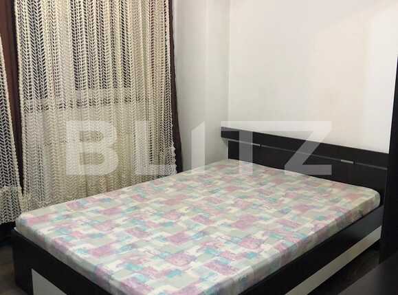Apartament de închiriat 2 camere Zorilor - 58902AI | BLITZ Cluj-Napoca | Poza7
