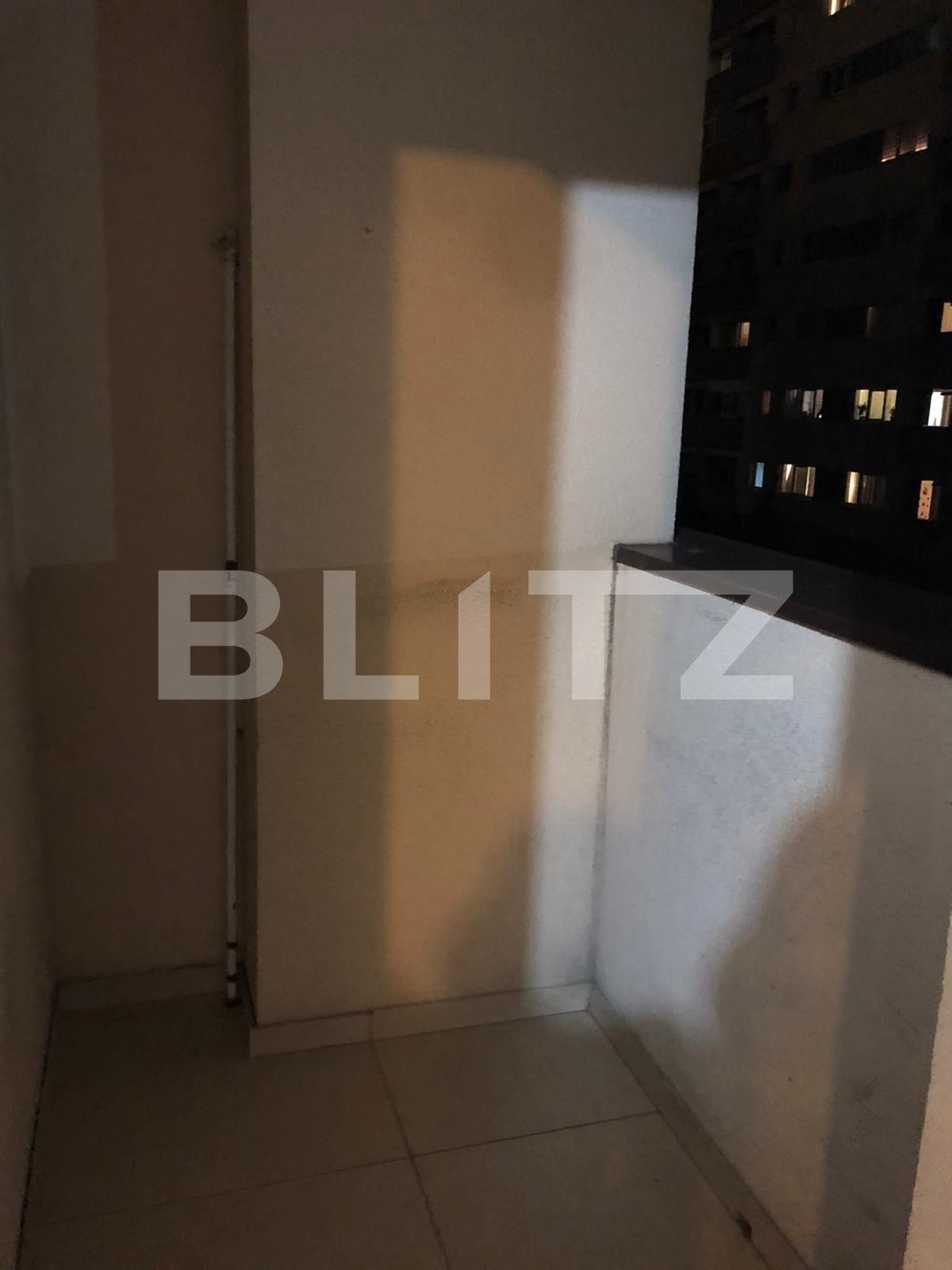 Apartament de închiriat 2 camere Zorilor - 58902AI | BLITZ Cluj-Napoca | Poza10