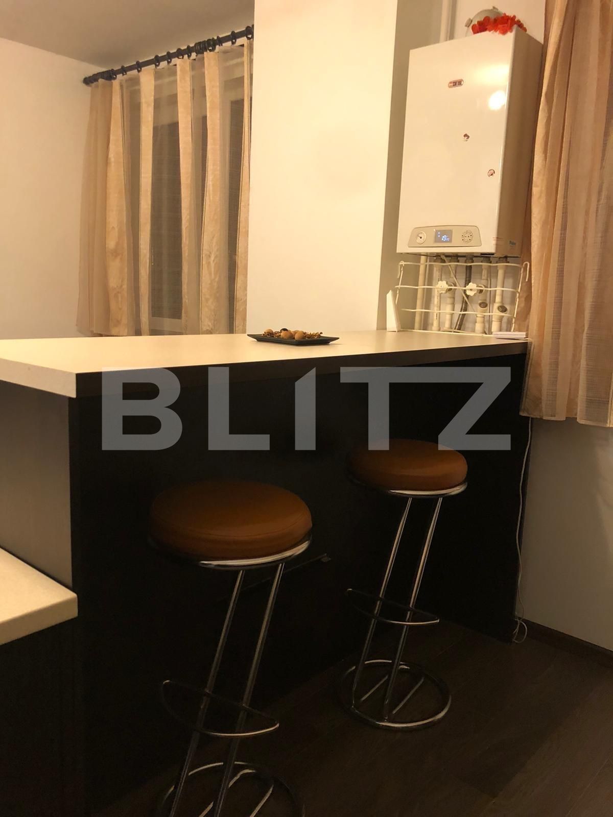 Apartament de închiriat 2 camere Zorilor - 58902AI | BLITZ Cluj-Napoca | Poza5