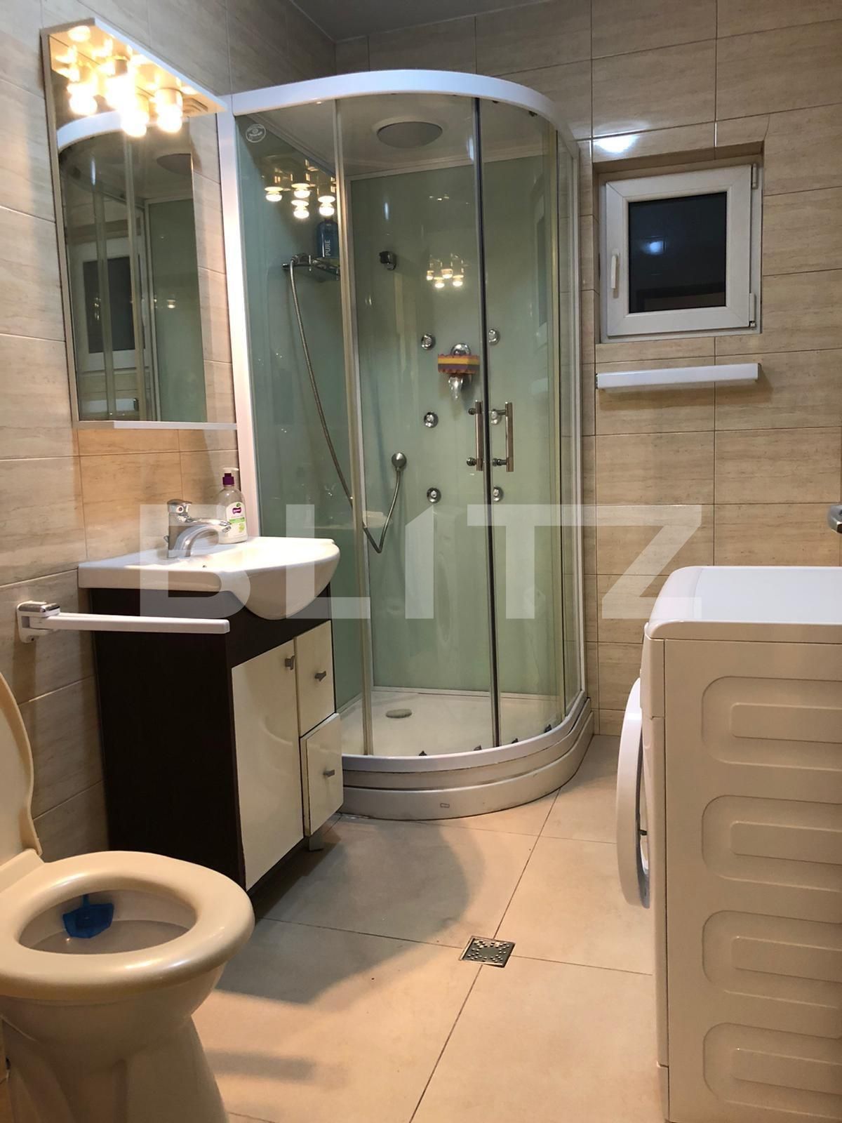 Apartament de închiriat 2 camere Zorilor - 58902AI | BLITZ Cluj-Napoca | Poza9