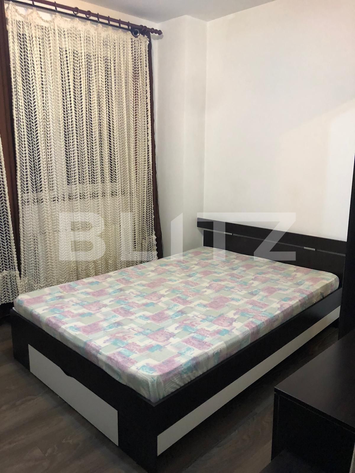 Apartament de închiriat 2 camere Zorilor - 58902AI | BLITZ Cluj-Napoca | Poza7