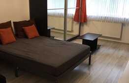 Apartament cochet cu 1 camera decomandat, prima inchiriere, 40 mp, Calea Turzii