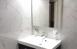 Apartament cochet cu 1 camera decomandat, prima inchiriere, 40 mp, Calea Turzii