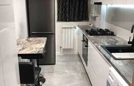 Apartament cochet cu 1 camera decomandat, prima inchiriere, 40 mp, Calea Turzii