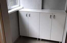 Apartament cochet cu 1 camera decomandat, prima inchiriere, 40 mp, Calea Turzii