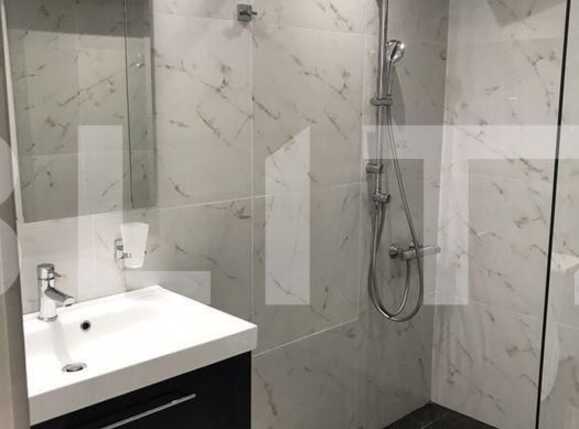 Garsonieră de închiriat Zorilor - 58903AI | BLITZ Cluj-Napoca | Poza6
