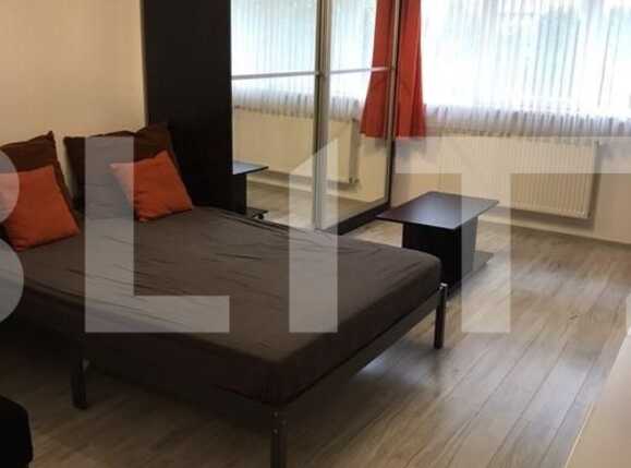 Garsonieră de închiriat Zorilor - 58903AI | BLITZ Cluj-Napoca | Poza2