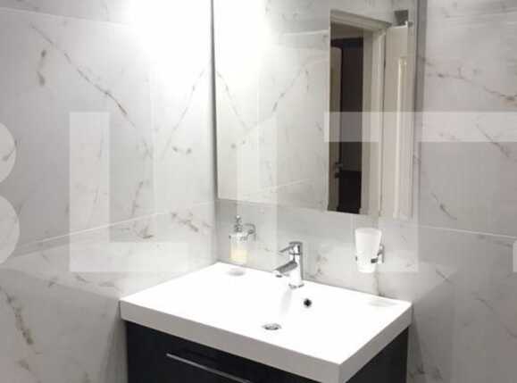 Garsonieră de închiriat Zorilor - 58903AI | BLITZ Cluj-Napoca | Poza7