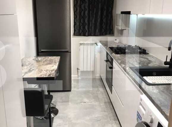 Garsonieră de închiriat Zorilor - 58903AI | BLITZ Cluj-Napoca | Poza4