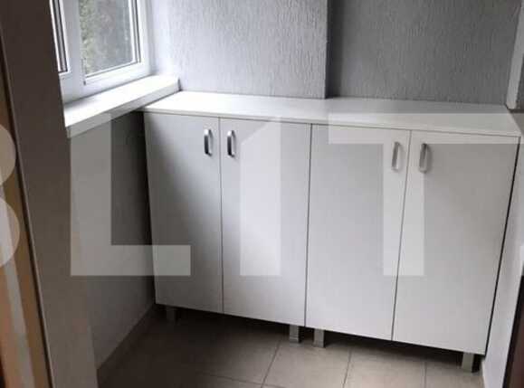 Garsonieră de închiriat Zorilor - 58903AI | BLITZ Cluj-Napoca | Poza8