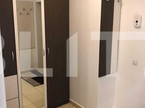 Garsonieră de închiriat Zorilor - 58903AI | BLITZ Cluj-Napoca | Poza5