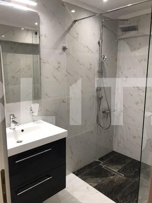 Garsonieră de închiriat Zorilor - 58903AI | BLITZ Cluj-Napoca | Poza6