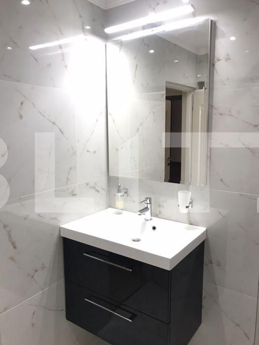 Garsonieră de închiriat Zorilor - 58903AI | BLITZ Cluj-Napoca | Poza7