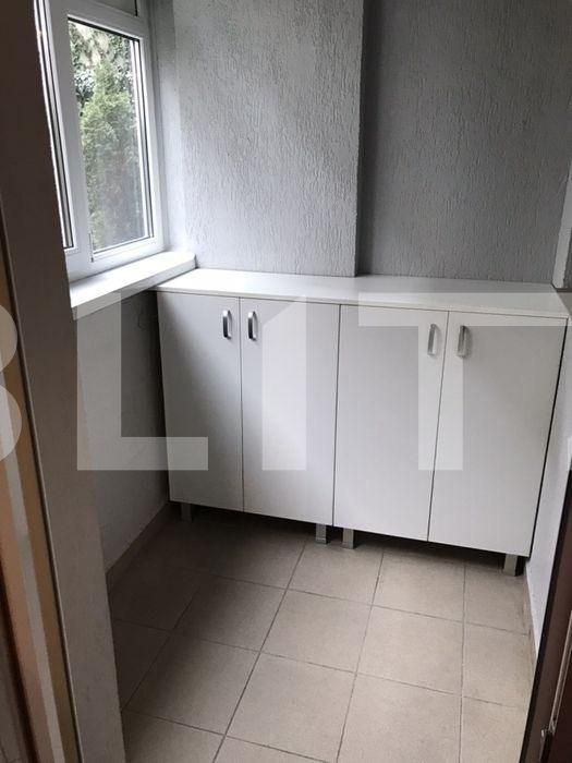 Garsonieră de închiriat Zorilor - 58903AI | BLITZ Cluj-Napoca | Poza8