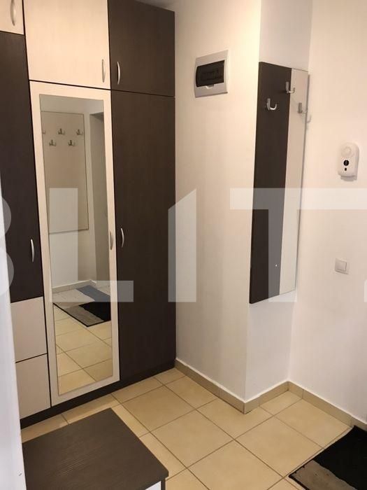 Garsonieră de închiriat Zorilor - 58903AI | BLITZ Cluj-Napoca | Poza5