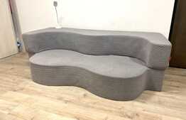 Garsoniera moderna, 22mp, parcare,zona strazii Cosasilor, cartierul Marasti