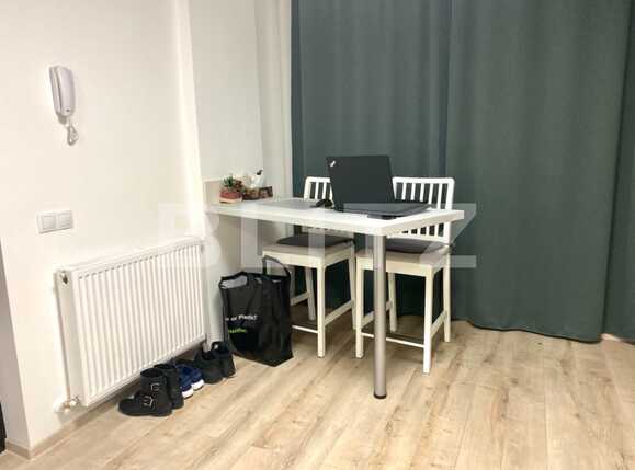 Garsonieră de închiriat Marasti - 58904AI | BLITZ Cluj-Napoca | Poza11