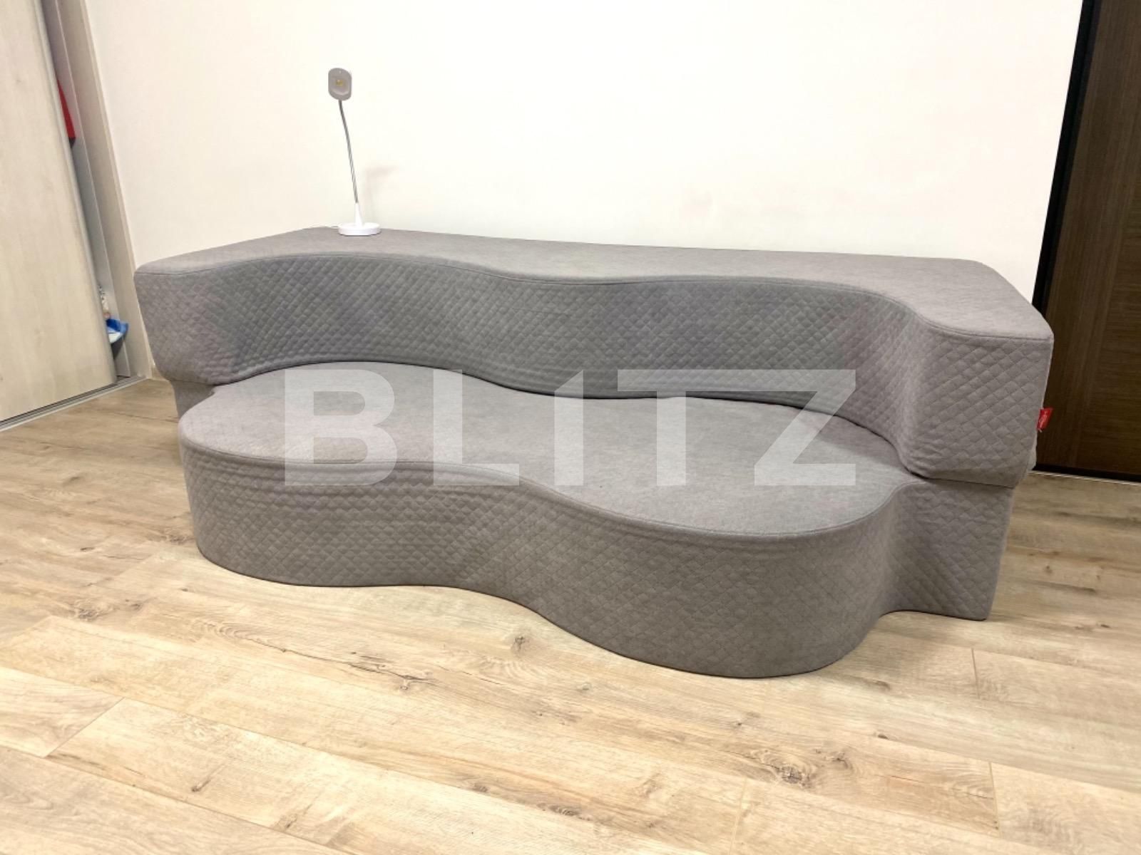 Garsonieră de închiriat Marasti - 58904AI | BLITZ Cluj-Napoca | Poza2