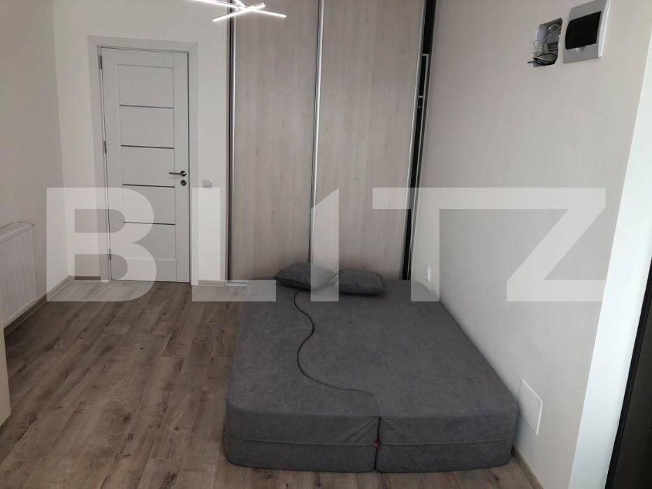 Garsonieră de închiriat Marasti - 58904AI | BLITZ Cluj-Napoca | Poza5