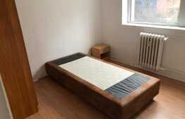 Apartament 2 camere, decomandat, 40 mp, zona strazii Grigore Alexandrescu