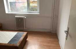 Apartament 2 camere, decomandat, 40 mp, zona strazii Grigore Alexandrescu