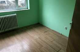 Apartament 2 camere, decomandat, 40 mp, zona strazii Grigore Alexandrescu