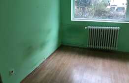 Apartament 2 camere, decomandat, 40 mp, zona strazii Grigore Alexandrescu