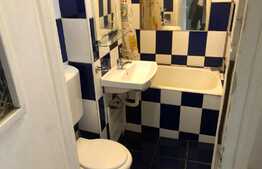 Apartament 2 camere, decomandat, 40 mp, zona strazii Grigore Alexandrescu