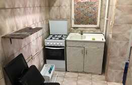 Apartament 2 camere, decomandat, 40 mp, zona strazii Grigore Alexandrescu