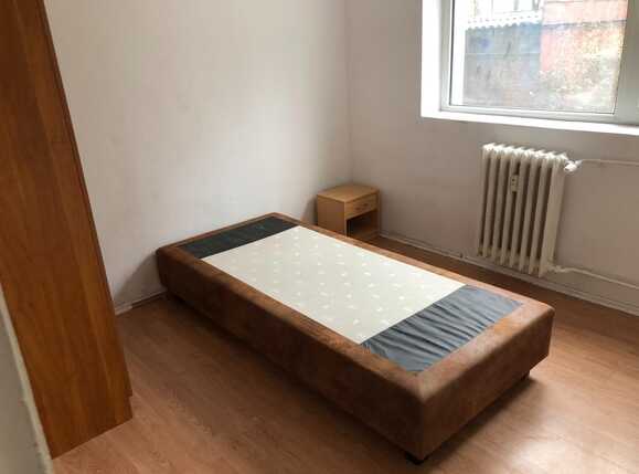 Apartament de închiriat 2 camere Manastur - 58905AI | BLITZ Cluj-Napoca | Poza1