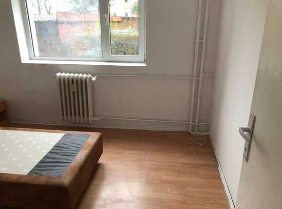 Apartament de închiriat 2 camere Manastur - 58905AI | BLITZ Cluj-Napoca | Poza2