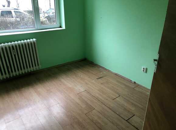 Apartament de închiriat 2 camere Manastur - 58905AI | BLITZ Cluj-Napoca | Poza4