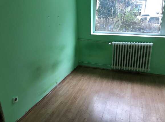 Apartament de închiriat 2 camere Manastur - 58905AI | BLITZ Cluj-Napoca | Poza3