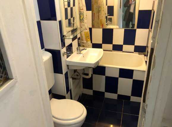 Apartament de închiriat 2 camere Manastur - 58905AI | BLITZ Cluj-Napoca | Poza6