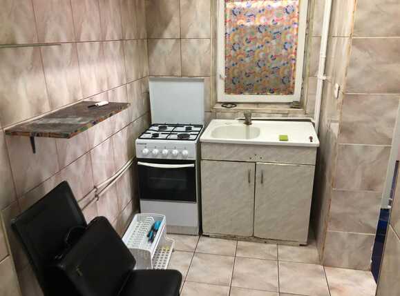 Apartament de închiriat 2 camere Manastur - 58905AI | BLITZ Cluj-Napoca | Poza5