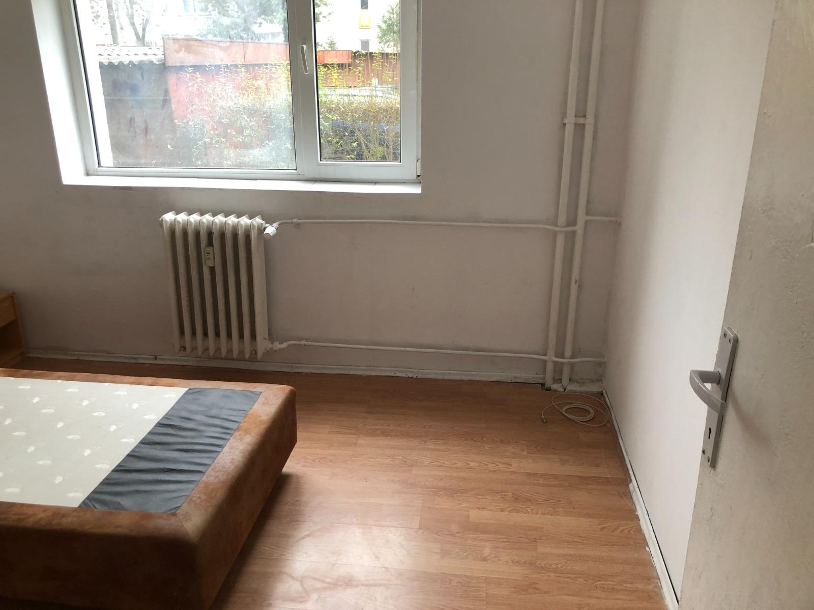 Apartament de închiriat 2 camere Manastur - 58905AI | BLITZ Cluj-Napoca | Poza2