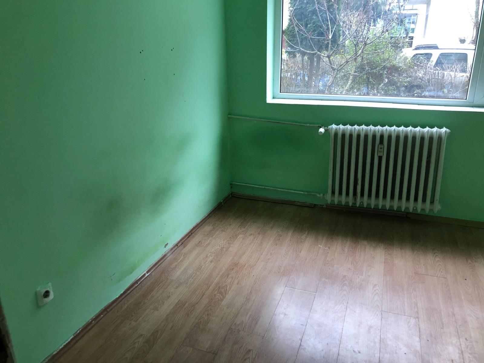 Apartament de închiriat 2 camere Manastur - 58905AI | BLITZ Cluj-Napoca | Poza3