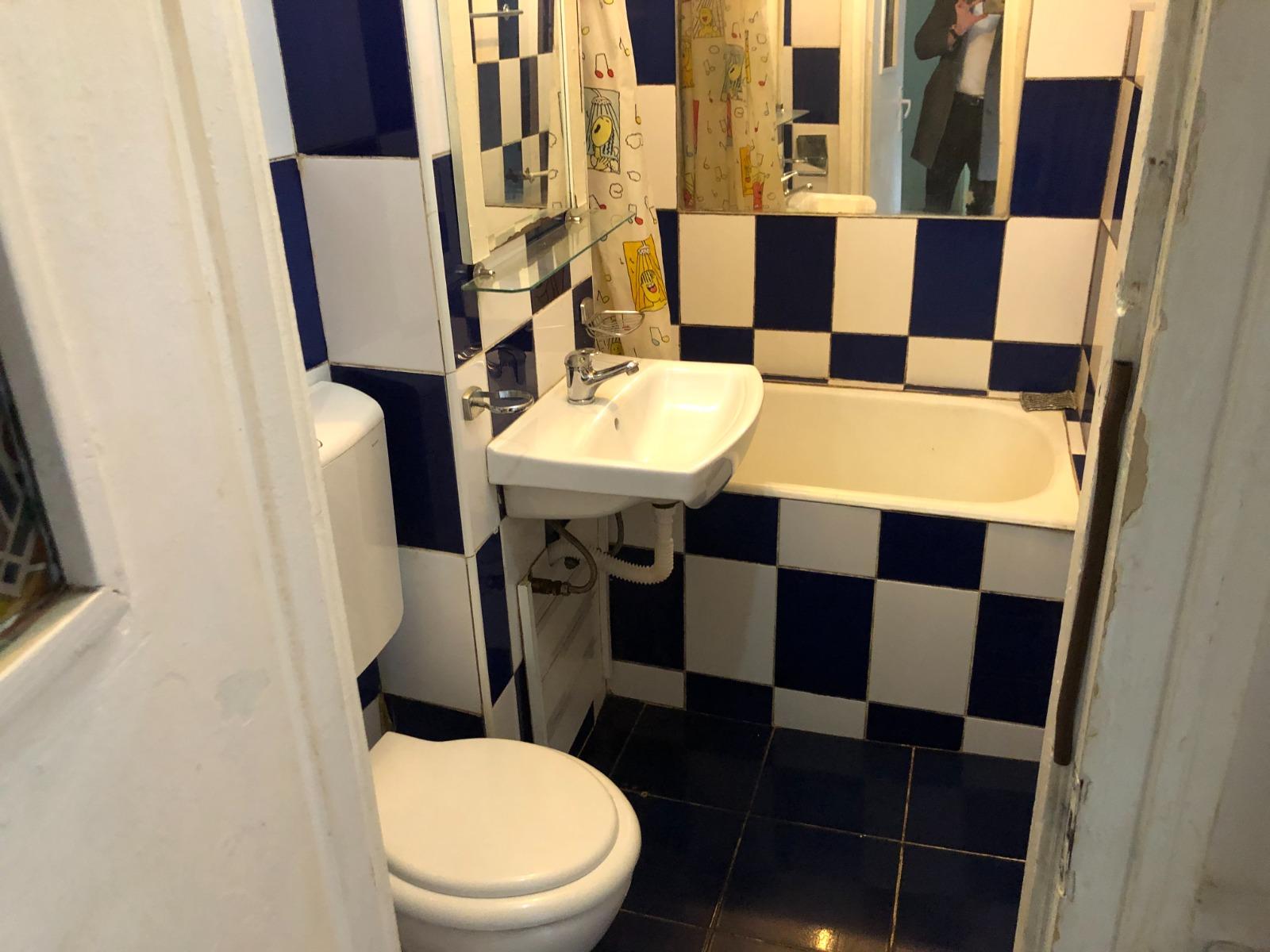 Apartament de închiriat 2 camere Manastur - 58905AI | BLITZ Cluj-Napoca | Poza6