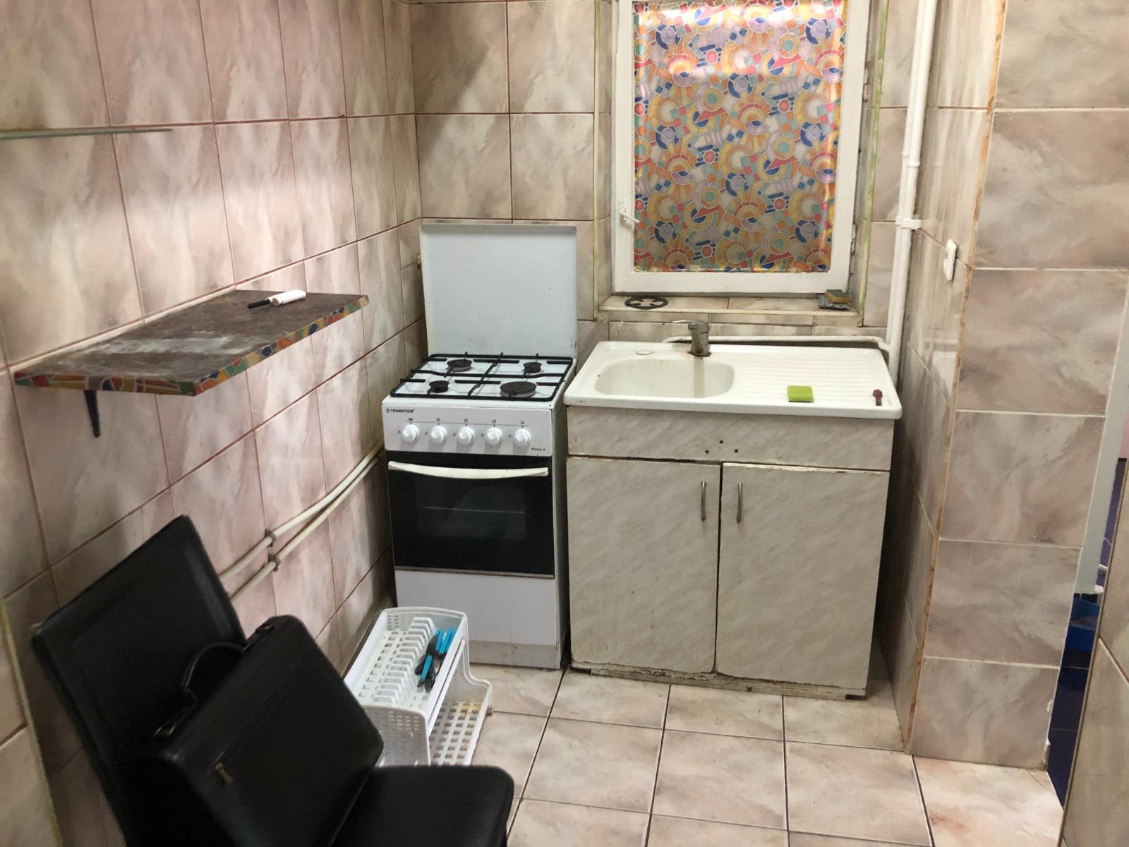 Apartament de închiriat 2 camere Manastur - 58905AI | BLITZ Cluj-Napoca | Poza5