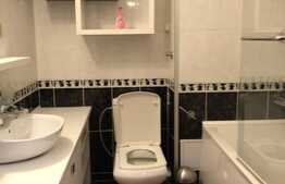 Apartament de 2 camere, 68 mp, garaj, zona strazii Henri Barbusse