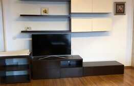 Apartament de 2 camere, 68 mp, garaj, zona strazii Henri Barbusse