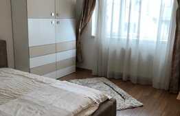 Apartament de 2 camere, 68 mp, garaj, zona strazii Henri Barbusse