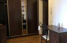 Apartament de 2 camere, 68 mp, garaj, zona strazii Henri Barbusse