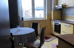 Apartament de 2 camere, 68 mp, garaj, zona strazii Henri Barbusse