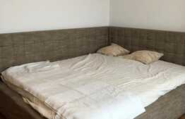 Apartament de 2 camere, 68 mp, garaj, zona strazii Henri Barbusse