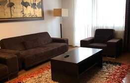 Apartament de 2 camere, 68 mp, garaj, zona strazii Henri Barbusse