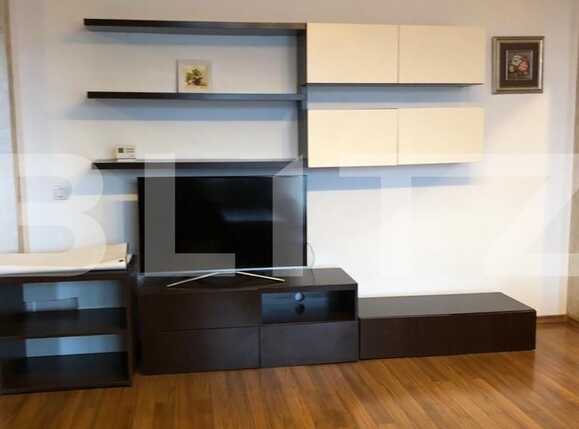 Apartament de închiriat 2 camere Marasti - 58906AI | BLITZ Cluj-Napoca | Poza2