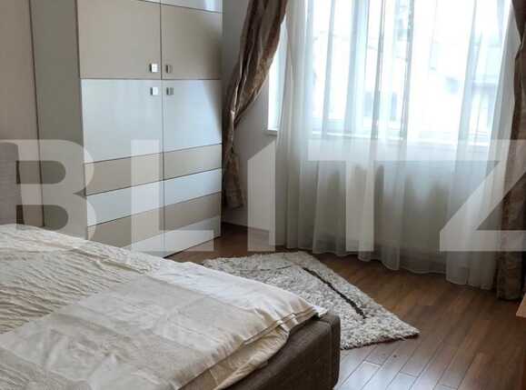Apartament de închiriat 2 camere Marasti - 58906AI | BLITZ Cluj-Napoca | Poza3