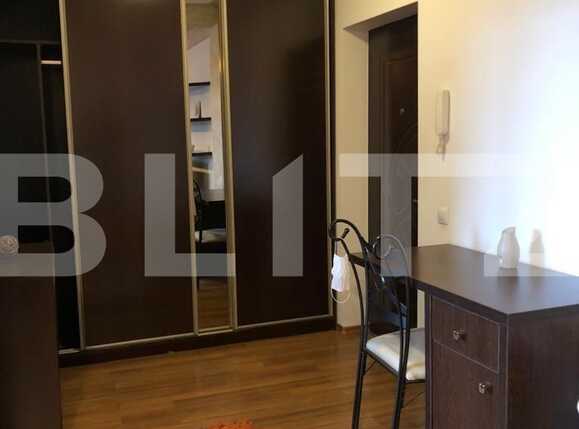 Apartament de închiriat 2 camere Marasti - 58906AI | BLITZ Cluj-Napoca | Poza5